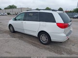 Toyota Sienna Limited 5TDBK22C38S009418 снимка