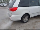 Toyota Sienna Limited 5TDBK22C38S009418 снимка