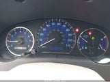 Toyota Sienna Limited 5TDBK22C38S009418 снимка