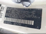 Toyota Sienna Limited 5TDBK22C38S009418 снимка