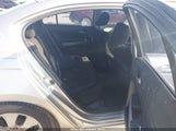 Honda Accord 2.4 Ex 1HGCP26729A007243 снимка