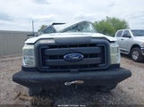 Ford F-250 Xl 1FT7W2B67EEA08570 снимка