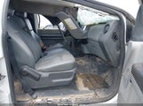 Ford F-250 Xl 1FT7W2B67EEA08570 снимка