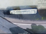Chevrolet Silverado 2500Hd Work Truck 1GC1CVCG0CF203229 photo