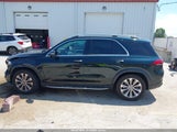 Mercedes-Benz Gle 350 4Matic 4JGFB4KE2MA546525 photo