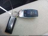 Mercedes-Benz Gle 350 4Matic 4JGFB4KE2MA546525 fotografie