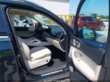 Mercedes-Benz Gle 350 4Matic 4JGFB4KE2MA546525 fotografie