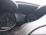 Alfa Romeo Giulia Ti Rwd ZARFAMBNXK7604968 photo