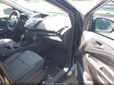Ford Escape Se 1FMCU9GD4JUC82065 снимка