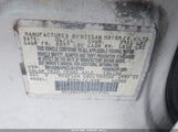 NISSAN SENTRA 2.0 SR 3N1AB6AP8CL613751 снимка