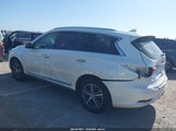 Infiniti Qx60 5N1DL0MNXJC502699 снимка