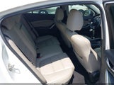 Mazda Mazda6 I Touring JM1GJ1V54F1197165 photo