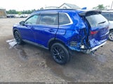 Honda Cr-V Hybrid Sport-L 7FARS6H80RE019083 снимка