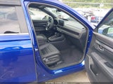 Honda Cr-V Hybrid Sport-L 7FARS6H80RE019083 снимка