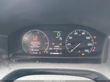 Honda Cr-V Hybrid Sport-L 7FARS6H80RE019083 снимка