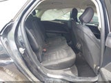 Ford Fusion Hybrid Se 3FA6P0LU2LR123720 снимка