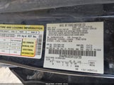 Ford Fusion Hybrid Se 3FA6P0LU2LR123720 снимка