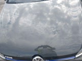Volkswagen E-Golf Se WVWKR7AU2HW950751 снимка