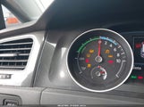 Volkswagen E-Golf Se WVWKR7AU2HW950751 fotografie