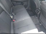 Subaru Outback 2.5I Premium 4S4BRCBCXA3335706 снимка