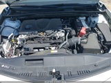 Toyota Camry Xse 4T1K61AK6MU590017 снимка