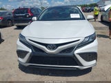 Toyota Camry Xse 4T1K61AK6MU590017 photo