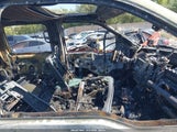 Ford F-150 Svt Raptor 1FTFW1R67CFA63832 photo