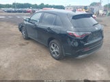 Honda Hr-V Awd Ex-L 3CZRZ2H70SM735260 снимка