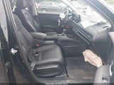 Honda Hr-V Awd Ex-L 3CZRZ2H70SM735260 photo