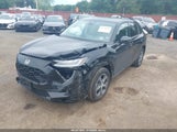 Honda Hr-V Awd Ex-L 3CZRZ2H70SM735260 photo
