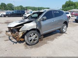 Nissan Rogue Sv JN8AS5MV1CW350860 снимка