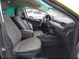 Ford Escape Se 1FMCU9G62NUA72524 photo