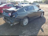Honda Accord Sport 1HGCR2F56EA005045 снимка