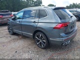 Volkswagen Tiguan 2.0T Sel R-Line 3VV4B7AX3RM021453 снимка