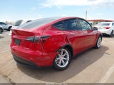 Tesla Model Y Awd/Long Range Dual Motor All-Wheel Drive 7SAYGDEE1PF685134 photo