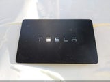 Tesla Model Y Awd/Long Range Dual Motor All-Wheel Drive 7SAYGDEE1PF685134 fotografie