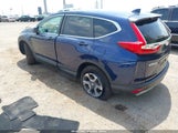 Honda Cr-V Ex-L 7FARW2H80KE001105 снимка