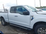 Ford F-150 Xlt 1FTFX1E58PKE84871 снимка