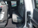 Ford F-150 Xlt 1FTFX1E58PKE84871 снимка