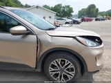 Ford Escape Sel 1FMCU9H69MUB35132 снимка