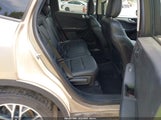Ford Escape Sel 1FMCU9H69MUB35132 снимка
