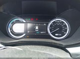 Kia Niro Lxs Se KNDCB3LC5N5545751 снимка