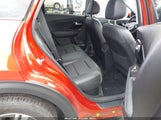 Kia Niro Lxs Se KNDCB3LC5N5545751 снимка
