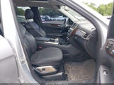 Mercedes-Benz Gl 450 4Matic 4JGDF7CE1DA122099 снимка
