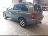 TOYOTA HIGHLANDER V6 JTEEP21A550075798 снимка