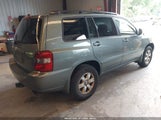 TOYOTA HIGHLANDER V6 JTEEP21A550075798 снимка