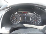 Nissan Murano Platinum Fwd 5N1AZ2DJ9LN166707 снимка