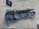 Suzuki Equator Rmz-4 5Z6AD07W09C411091 снимка