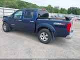 Suzuki Equator Rmz-4 5Z6AD07W09C411091 снимка