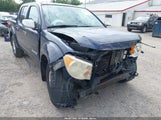 Suzuki Equator Rmz-4 5Z6AD07W09C411091 снимка